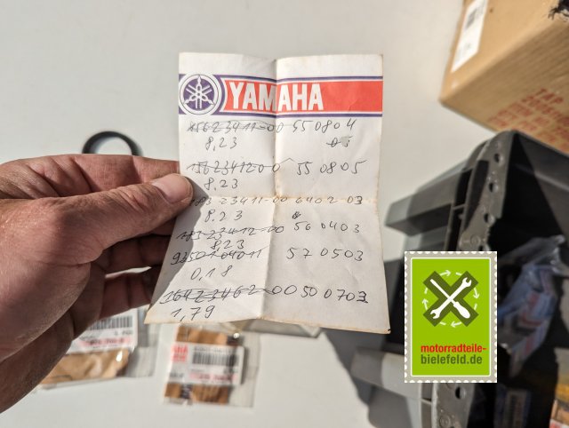 PXL_20240528_154336765